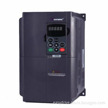 M200 High-performance general purpose vector 2200w  micro inverter
